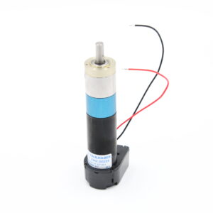 b6502e10a6c800b16f320fc0af5c6af2