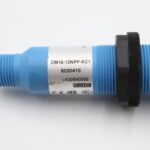 67a039627666a645df5c95a22fa822b9