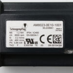 e5c7e2c5ad6ab87084d367ab82c4d056