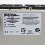 f79fae4a0f7153d7c65535ef59b7e798