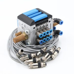 d836aab497e2d96ec86f9fdbbf6a5cb0