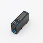 dead380f563562c85c4a8e36af4879db