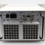 da413e32064bd7f2d046b6f88705a587