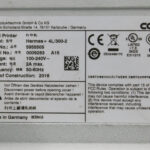 98d4a52176ab0f28764c3de62bfa8f21