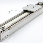 ae7c1cdb8f159aebf74042e2d908d3ad