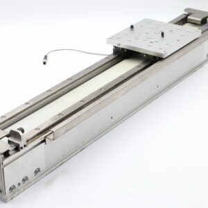 ae7c1cdb8f159aebf74042e2d908d3ad