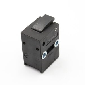 397d93db3e0aadeb5188268033debec1