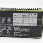 bb78d7b9f810c66fe5f93fc1041bfc9f