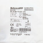 67aae6c764c4013ce1e1dd563ff6507a