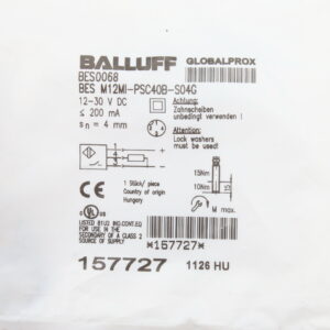 67aae6c764c4013ce1e1dd563ff6507a