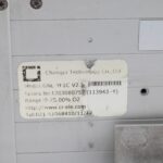 b7cc9a99c91ab666325e880601d66275