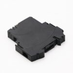 b5c4465ee4681136cb35e13828becf6a