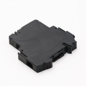 b5c4465ee4681136cb35e13828becf6a