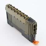 04b70741e8c16455f21e850aea522322