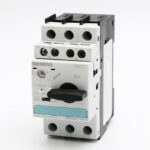 725f41d3aa298f2bbbdc8030d1d091cd