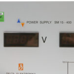 0d37dcfbcb52c09ba7f831a13317e9a2