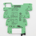 aa11edde94d39f625e20f81d29682b1c