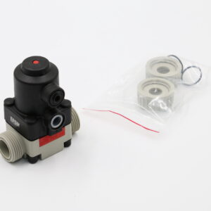 cfdad61114897fa90e0d050463037085