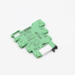 0c6098beef7873a1c95ee692e0860893