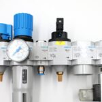 2c8d91c3e1f1bb7d3c10c4288338ef98