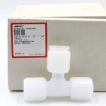 c4bce8d0453b836cd9f9a8f83ef73314