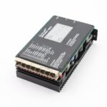 4efdb398fbd63a05f6e7fdd65594ab92