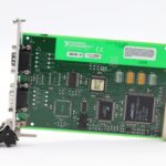 a6f872683831cb9b6100c25e406b7463