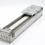 1c6373892b5c77ff40435e0072ef6078