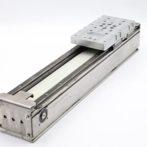 1c6373892b5c77ff40435e0072ef6078