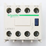 29da504bc023f272c88e09b10c6ecc7f