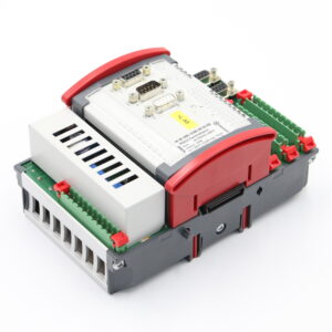 12a823191f73a18c7296569fbeb7775b