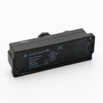 da3b9abdb3fe9b4367efeff236a5a518