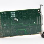 6709d5244b710837e1d427e368e62778