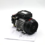 569039c6bf736d106fde860e9bfc312e