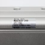 473e14deea80540fcea4de76f09ad66c