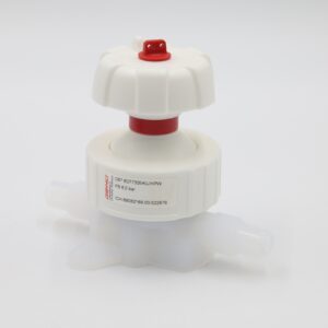 7f3df60ecc878d4e2bc96f52866d3bdc