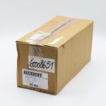 ec91b17e371275797b90c8473916b256