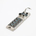 516a759629c755c64decc15256600ba0