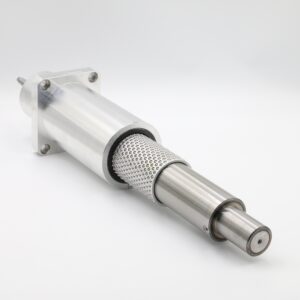 65c7a866f07c55b6bc04be2a5a1f11ca