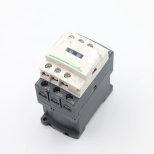 304b8bdfe0f62541767a8d34fd14e2cc