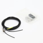 46b2c0df6ab39c1533c350271f34789a