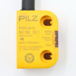 f85f42089e36e23471316ff4dfdf7600