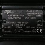 56eb8b654a0eed504b0186bed6a4ce7f