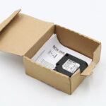 fa2b15e9acb658f590d540f11dda7ea6