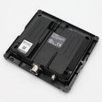 ec383bbd58f2ac4eedb5faa5b4577d02