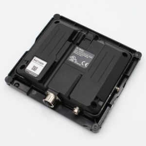 ec383bbd58f2ac4eedb5faa5b4577d02