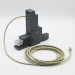 02b229b60c22936206db7bf7028be6ee