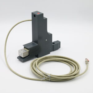 02b229b60c22936206db7bf7028be6ee