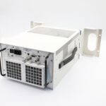 76cd5ca4b1e6b80ff0920cfd14d8aef2