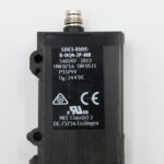 a975cfad8d717c0489fd44dcd8806353